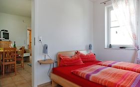 Ferienwohnung Amann